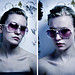 Charlotte Weiss Photo 28