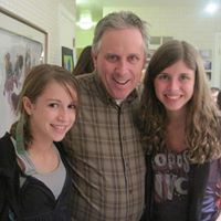 Neil Weber Photo 9