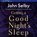 John Selby Photo 35