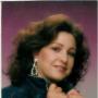 Kathryn Jackson Photo 28