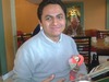 Jose Trujillo Photo 16