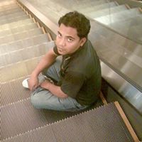 Muhammad Masoom Photo 9