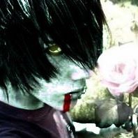 Jeffery Benjamin Photo 27