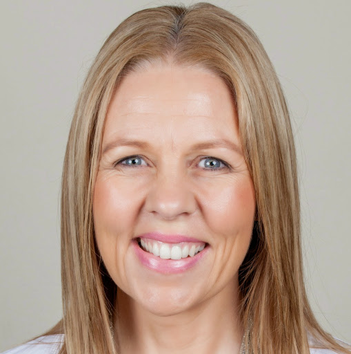 Ruth Knight Photo 33