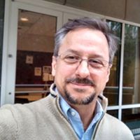 David Rhoades Photo 22