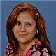 Maribel Garcia Photo 4