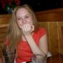 Jennifer Hathaway Photo 36