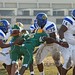 Marcus Jefferson Photo 19