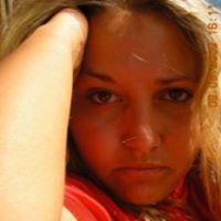 Celeste Welch Photo 19