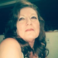 Patsy Watkins Photo 10