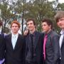 Mark Dunsmore Photo 9