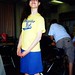 Annie Dotson Photo 4