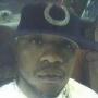Kyle Charles Photo 26