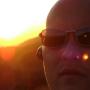 Timothy Lambert Photo 12