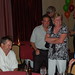 Doreen Temple Photo 7