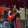 Amy Armstrong Photo 39