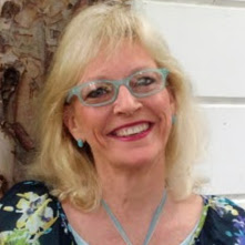 Karin Davidson Photo 3