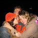 Jill Waller Photo 30