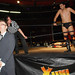 Tom Singh Photo 10