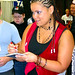 Kimberly Locke Photo 18