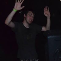 Chad Stringer Photo 10