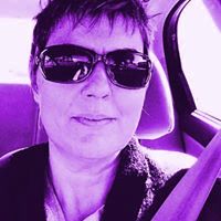 Robin Lawrence Photo 34