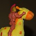 Arthur Steed Photo 5