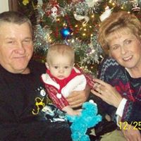 Debbie Bartley Photo 11