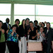 Rebecca Mccue Photo 13