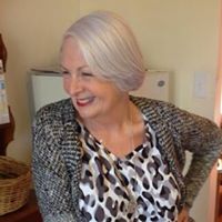 Shirley Mcpherson Photo 5