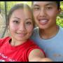 Nhia Yang Photo 31