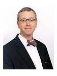 Michael Lytle Photo 10