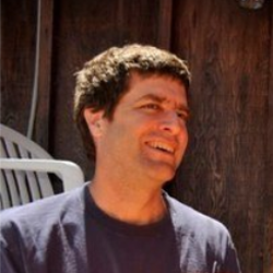 Kurt Robinson Photo 13