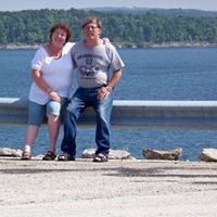 John Metz Photo 41