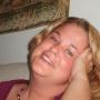 Joy Simpson Photo 41