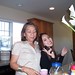 Susan Lopez Photo 32