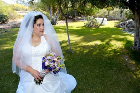 Jennifer Sylvester Photo 7