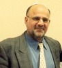 Robert Paris Photo 19