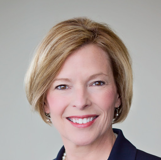 Susan Lange Photo 35
