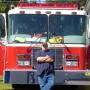 Kevin Busch Photo 27