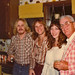 Vicki Frank Photo 8