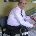 Alan Beebe Photo 26