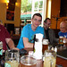 Robert Romans Photo 11