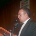 Fabio Gaviria Photo 4