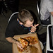 Robert Speight Photo 16