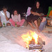 Max Camp Photo 10