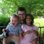 Terri Long Photo 21