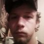 Timothy Draper Photo 36
