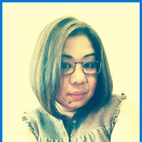 Jeannette Mendoza Photo 11