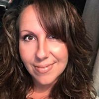Jennifer Lafleur Photo 27